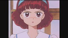 Ep. 10 - Dichiarazione d'amore