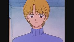 Ep. 12 - Una delusione per Himi