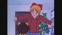 Ep. 13 - L'idolo dei giovani