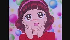 Ep. 14 - Prigioniera del successo