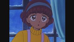 Ep. 15 - Pocotà va in montagna