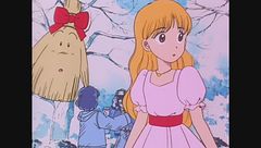 Ep. 17 - Trasformazione irreversibile