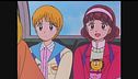 Ep. 18 - Amiche per la vita