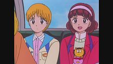 Ep. 18 - Amiche per la vita