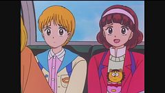 Ep. 18 - Amiche per la vita
