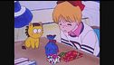 Ep. 19 - La festa di San Valentino