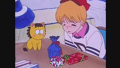 Ep. 19 - La festa di San Valentino