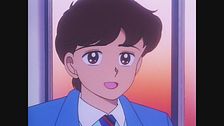 Ep. 20 - La star del cinema