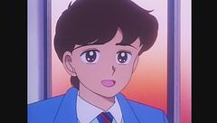 Ep. 20 - La star del cinema