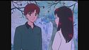 Ep. 23 - Il primo amore