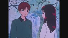 Ep. 23 - Il primo amore