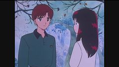 Ep. 23 - Il primo amore