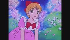 Ep. 24 - Himi nel regno della magia