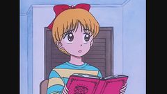 Ep. 25 - Sei grande papà!