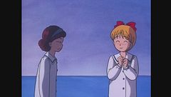 Ep. 27 - Una vecchia storia