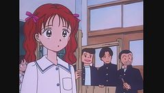 Ep. 28 - In corsa contro il tempo