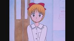 Ep. 30 - Pocotà principe azzurro