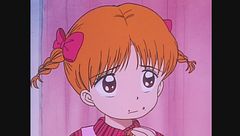 Ep. 31 - La festa della mamma