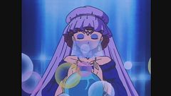 Ep. 32 - La cartomante