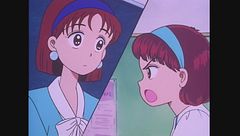 Ep. 34 - Insegnare è difficile