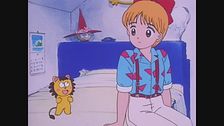 Ep. 37 - La casa dei fantasmi