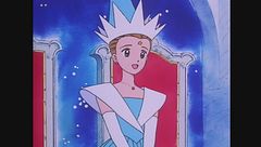 Ep. 38 - Spiritelli dispettosi