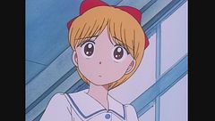 Ep. 39 - La trappola