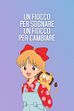 Ep. 39 - La trappola