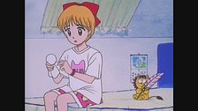 Ep. 40 - Amiche per la pelle