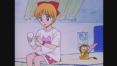 Ep. 40 - Amiche per la pelle