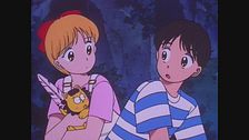 Ep. 42 - L'ufo