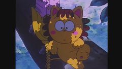 Ep. 44 - Vacanze a sorpresa