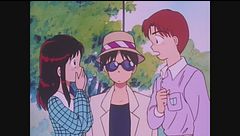 Ep. 45 - Primi ricordi d'amore