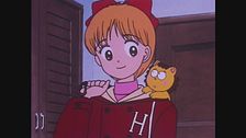 Ep. 46 - Addio primo amore