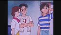 Ep. 47 - In vacanza senza dai-dai