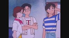 Ep. 47 - In vacanza senza dai-dai