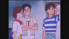 Ep. 47 - In vacanza senza dai-dai