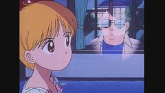 Ep. 48 - La mamma e' in pericolo!