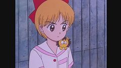 Ep. 49 - Un ammiratore molto speciale