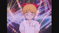 Ep. 50 - Grande errore della piccola himi!