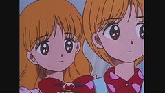 Ep. 51 - La promessa del fiocco  - i parte