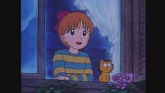 Ep. 52 - La promessa del fiocco  - ii parte