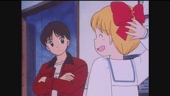 Ep. 53 - Un romeo moderno