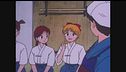 Ep. 54 - L'intossicazione
