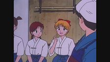 Ep. 54 - L'intossicazione