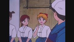 Ep. 54 - L' intossicazione