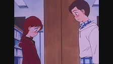 Ep. 55 - Un incontro a sorpresa