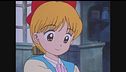 Ep. 57 - Una piccola premonizione d'amore