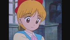 Ep. 57 - Una piccola premonizione d'amore