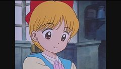 Ep. 57 - Una piccola premonizione d'amore
